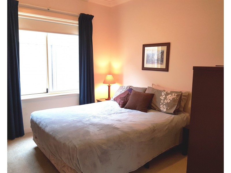 10b Leonard Street, Magill SA 5072