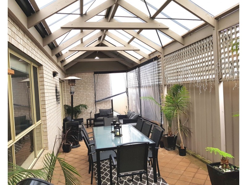 10b Leonard Street, Magill SA 5072