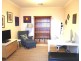 10b Leonard Street, Magill SA 5072