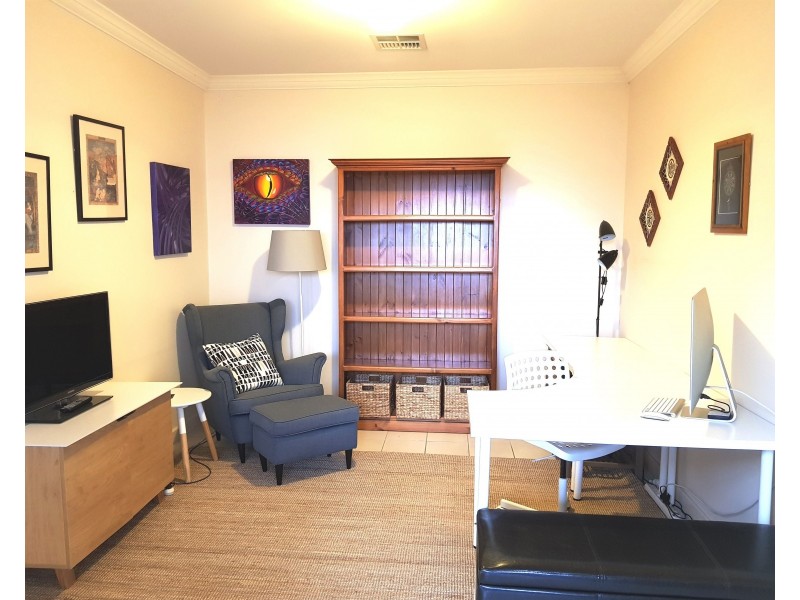 10b Leonard Street, Magill SA 5072