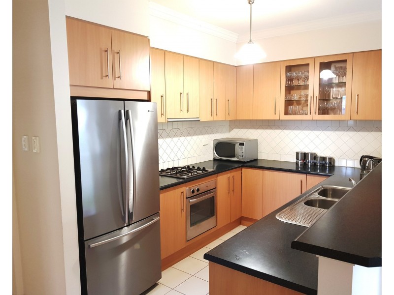 10b Leonard Street, Magill SA 5072