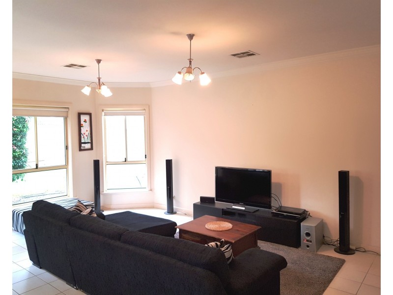 10b Leonard Street, Magill SA 5072