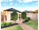 10b Leonard Street, Magill SA 5072