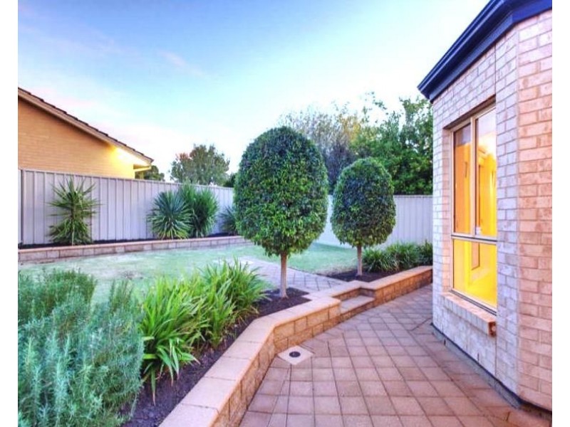 10b Leonard Street, Magill SA 5072