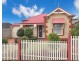 19 Brooklyn Chase, Greenwith SA 5125