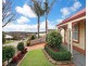 19 Brooklyn Chase, Greenwith SA 5125