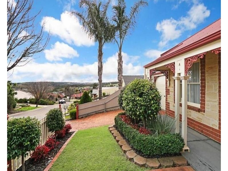 19 Brooklyn Chase, Greenwith SA 5125