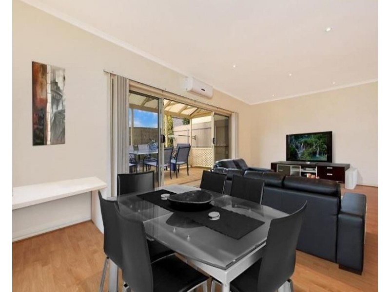 19 Brooklyn Chase, Greenwith SA 5125