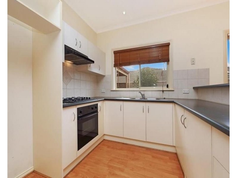 19 Brooklyn Chase, Greenwith SA 5125