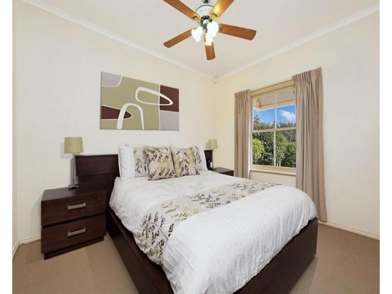 19 Brooklyn Chase, Greenwith SA 5125