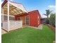19 Brooklyn Chase, Greenwith SA 5125