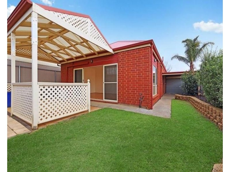 19 Brooklyn Chase, Greenwith SA 5125