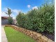 19 Brooklyn Chase, Greenwith SA 5125