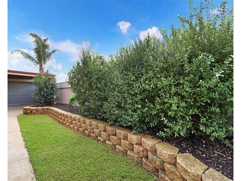 19 Brooklyn Chase, Greenwith SA 5125