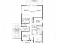 19 Brooklyn Chase, Greenwith SA 5125 Floorplan