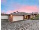 16 River Walk, Walkley Heights SA 5098