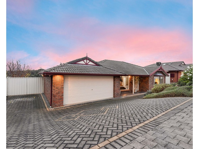 16 River Walk, Walkley Heights SA 5098