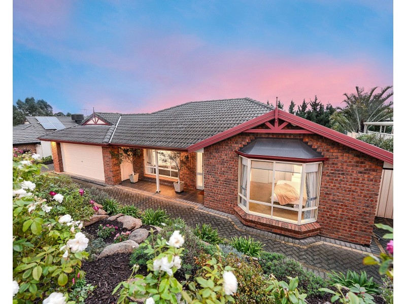 16 River Walk, Walkley Heights SA 5098