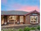 16 River Walk, Walkley Heights SA 5098