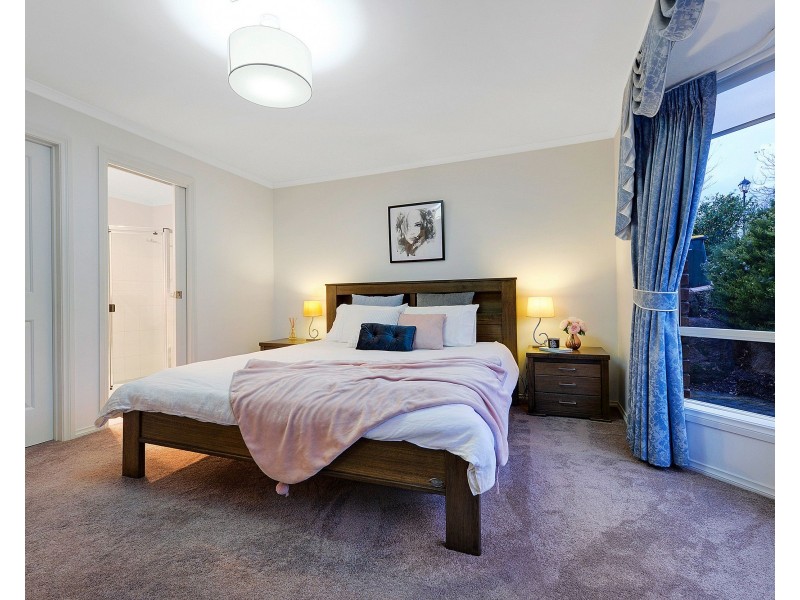 16 River Walk, Walkley Heights SA 5098