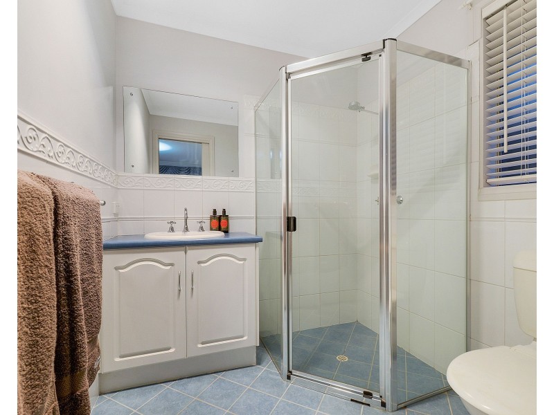 16 River Walk, Walkley Heights SA 5098