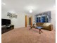 16 River Walk, Walkley Heights SA 5098