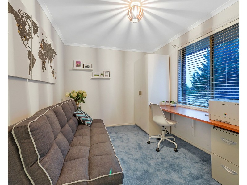 16 River Walk, Walkley Heights SA 5098