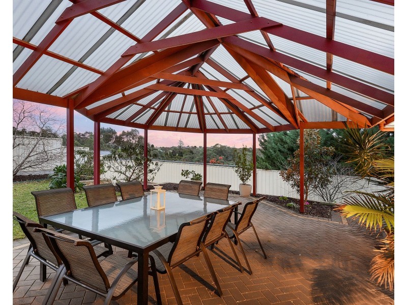 16 River Walk, Walkley Heights SA 5098