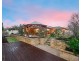 16 River Walk, Walkley Heights SA 5098