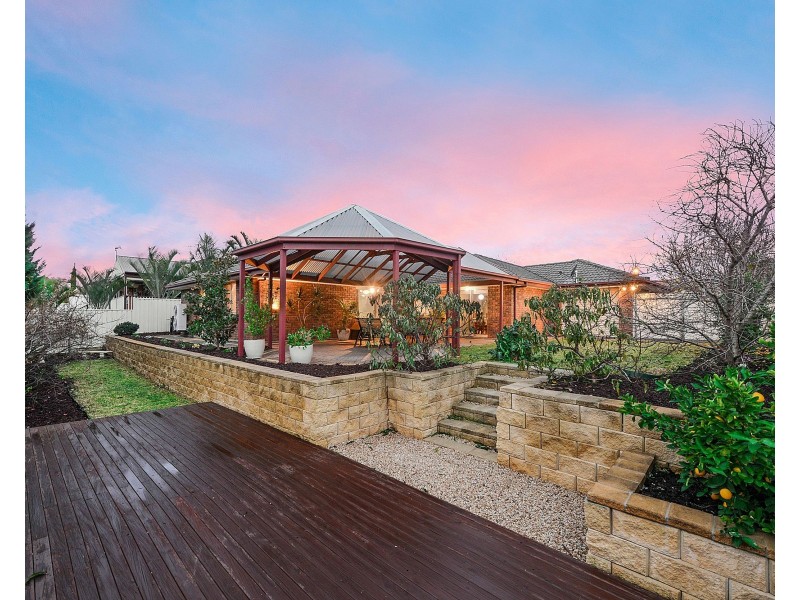 16 River Walk, Walkley Heights SA 5098