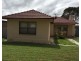 35 Clearview Crescent, Clearview SA 5085