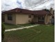 35 Clearview Crescent, Clearview SA 5085