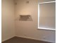 35 Clearview Crescent, Clearview SA 5085