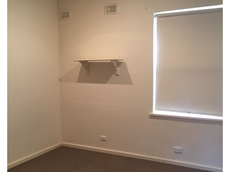 35 Clearview Crescent, Clearview SA 5085