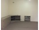 35 Clearview Crescent, Clearview SA 5085