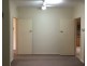 35 Clearview Crescent, Clearview SA 5085