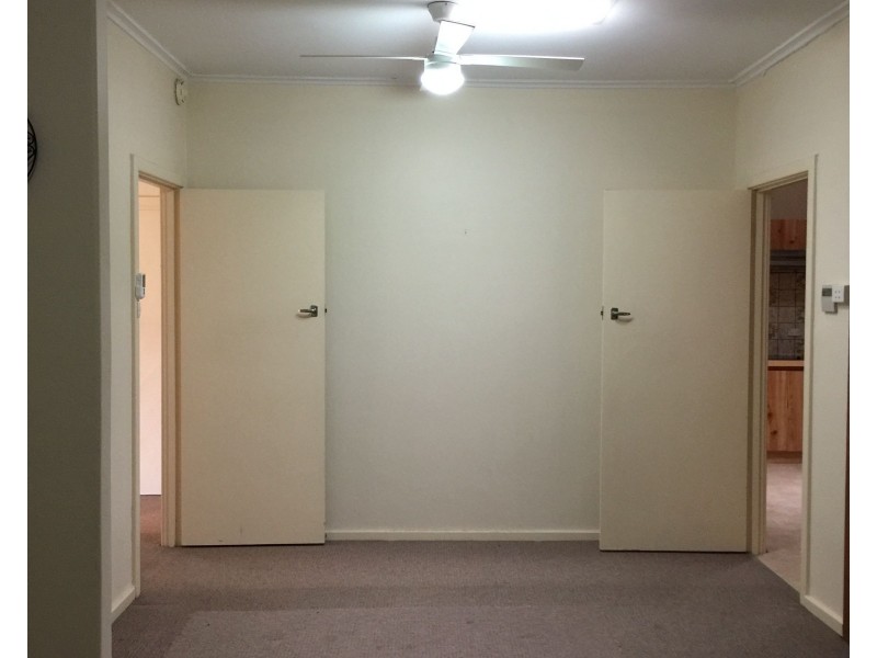 35 Clearview Crescent, Clearview SA 5085