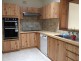 35 Clearview Crescent, Clearview SA 5085