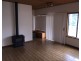 35 Clearview Crescent, Clearview SA 5085