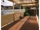 35 Clearview Crescent, Clearview SA 5085