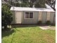 35 Clearview Crescent, Clearview SA 5085