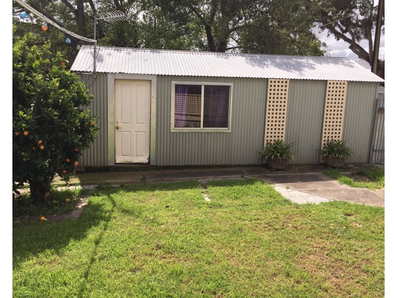35 Clearview Crescent, Clearview SA 5085