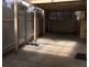 35 Clearview Crescent, Clearview SA 5085