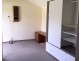 35 Clearview Crescent, Clearview SA 5085