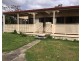 35 Clearview Crescent, Clearview SA 5085
