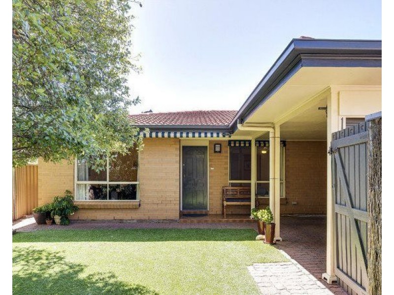 Unit 1/1 Meredith Street, Broadview SA 5083