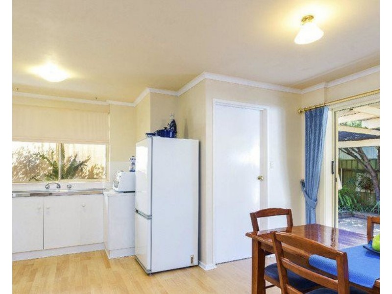 Unit 1/1 Meredith Street, Broadview SA 5083