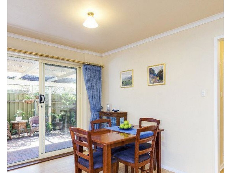 Unit 1/1 Meredith Street, Broadview SA 5083