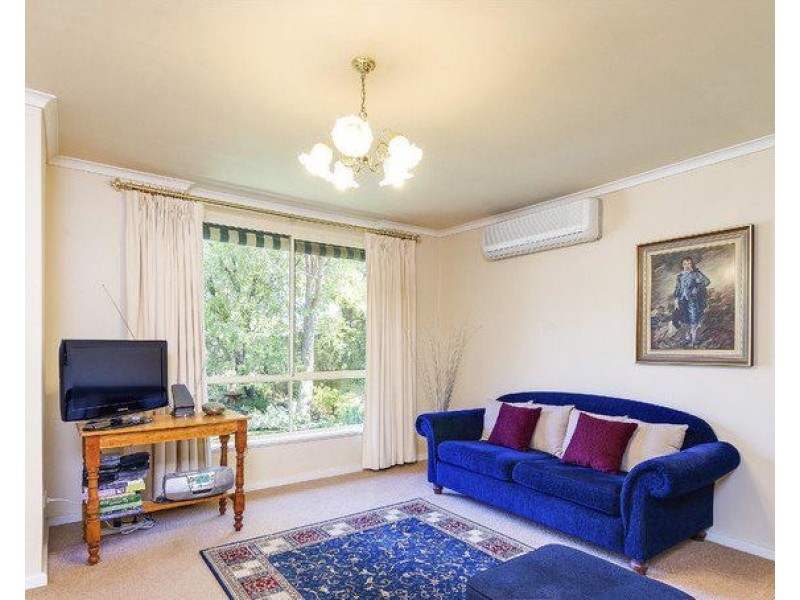 Unit 1/1 Meredith Street, Broadview SA 5083