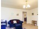 Unit 1/1 Meredith Street, Broadview SA 5083